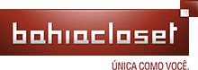 bahiacloset-marca