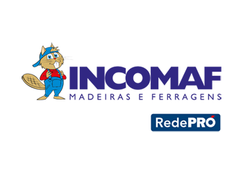 incomaf